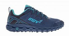 Inov-8 Parkclaw G 280 W (S) navy/teal