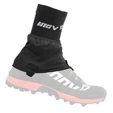 Inov-8 All Terrain Gaiter black