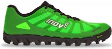 Inov-8 Mudclaw G 260 U (P) green/black