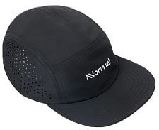 NNormal Race Cap black