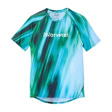 NNormal Race T-Shirt M print
