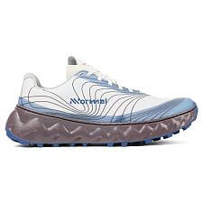 NNormal Tomir 2.0 Shoe white