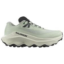 Salomon Ultra Glide 3 W clearly aqua / vanilla ice / asphalt
