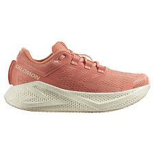 Salomon Aero Glide 3 W fusion coral / vanilla ice / tender peach
