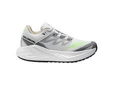 Salomon Aero Glide 3 GRVL W white / ftw silver