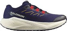 Salomon Aero Blaze 3 GRVL M astral aura / maritime blue / haute red