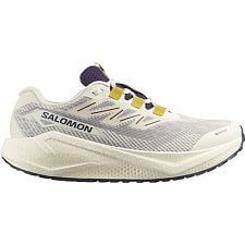 Salomon Aero Blaze 3 GRVL Gore-Tex M vanilla ice / astral aura / lemon