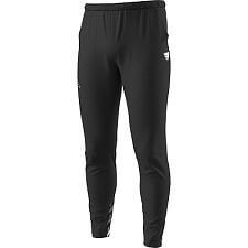 Dynafit Trail Reflective Pants M black out