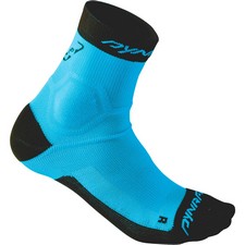 Dynafit Alpine Short Socks methyl blue