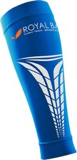 Royal Bay® Extreme Calf blue