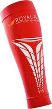 Royal Bay® Extreme Calf red