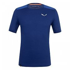 Salewa Agner AM T-Shirt M electric