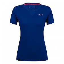 Salewa Agner AM T-Shirt W electric