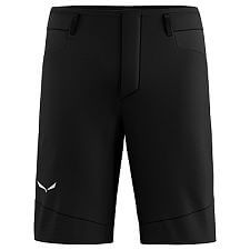 Salewa Agner DST Shorts M black out