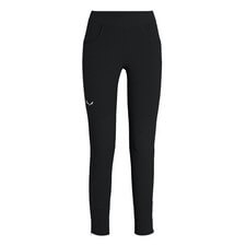 Salewa Agner DST Tights W black out
