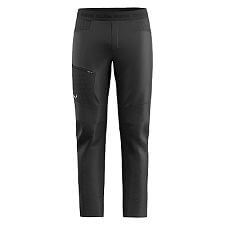 Salewa Agner Light 2 DST Pant M black out