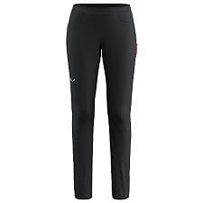 Salewa Agner Light 2 DST Pant W black out