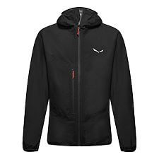 Salewa Agner PTX 3L JKT M black out