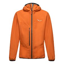 Salewa Agner PTX 3L JKT M turmeric