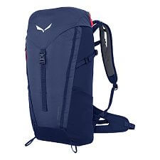 Salewa Alp Mate 24 WS blue depth
