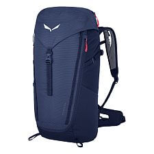 Salewa Alp Mate 30 WS blue depth