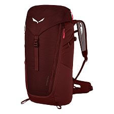 Salewa Alp Mate 30 WS syrah
