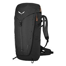 Salewa Alp Mate 36L Backpack onyx
