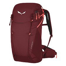 Salewa Alp Trainer 20 WS syrah