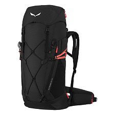 Salewa Alp Trainer 30+3 WS black out
