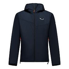 Salewa Catinaccio 2 TWR HD JKT M navy blazer