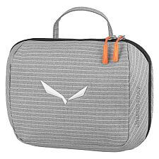 Salewa Lavaredo Pouch alloy