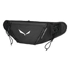 Salewa Lite Train Hipbelt black