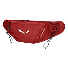 Salewa Lite Train Hipbelt flame