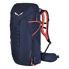 Salewa MTN Trainer 2 28 blue depth