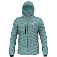 Salewa Ortles Medium 3 RDS Down Jacket M willow