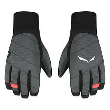 Salewa Ortles TirolWool Responsive W black out
