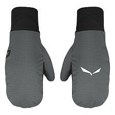 Salewa palčáky Ortles TirolWool Responsive W black out