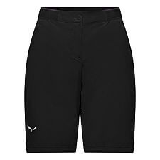 Salewa Pedroc 2 DST Cargo Shorts W black out