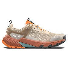 Salewa Pedroc 2 M oatmeal / bombay brown