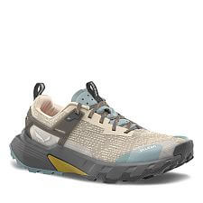 Salewa Pedroc 2 M oatmeal/onyx