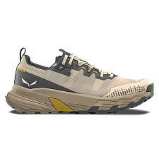 Salewa Pedroc 2 Max M oatmeal/black out