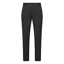 Salewa Pedroc 3 DST 2in1 Pant W black out