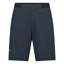 Salewa Pedroc 4 DST Cargo Shorts M blueberry