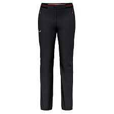 Salewa Pedroc 4 DST Regular Pant W black out