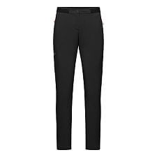 Salewa Pedroc 5 DST Regular Pant W black out