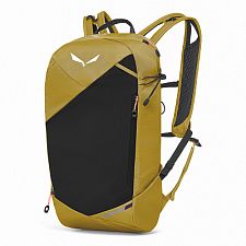Salewa Pedroc Active 16L olive oil