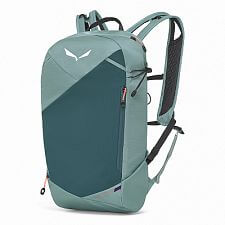 Salewa Pedroc Active 16L willow