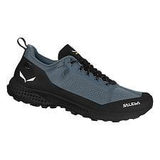 Salewa Pedroc Air Shoe M java blue / black