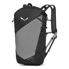 Salewa Pedroc Core 20L W black out