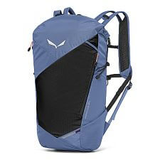 Salewa Pedroc Core 20L W morning blue